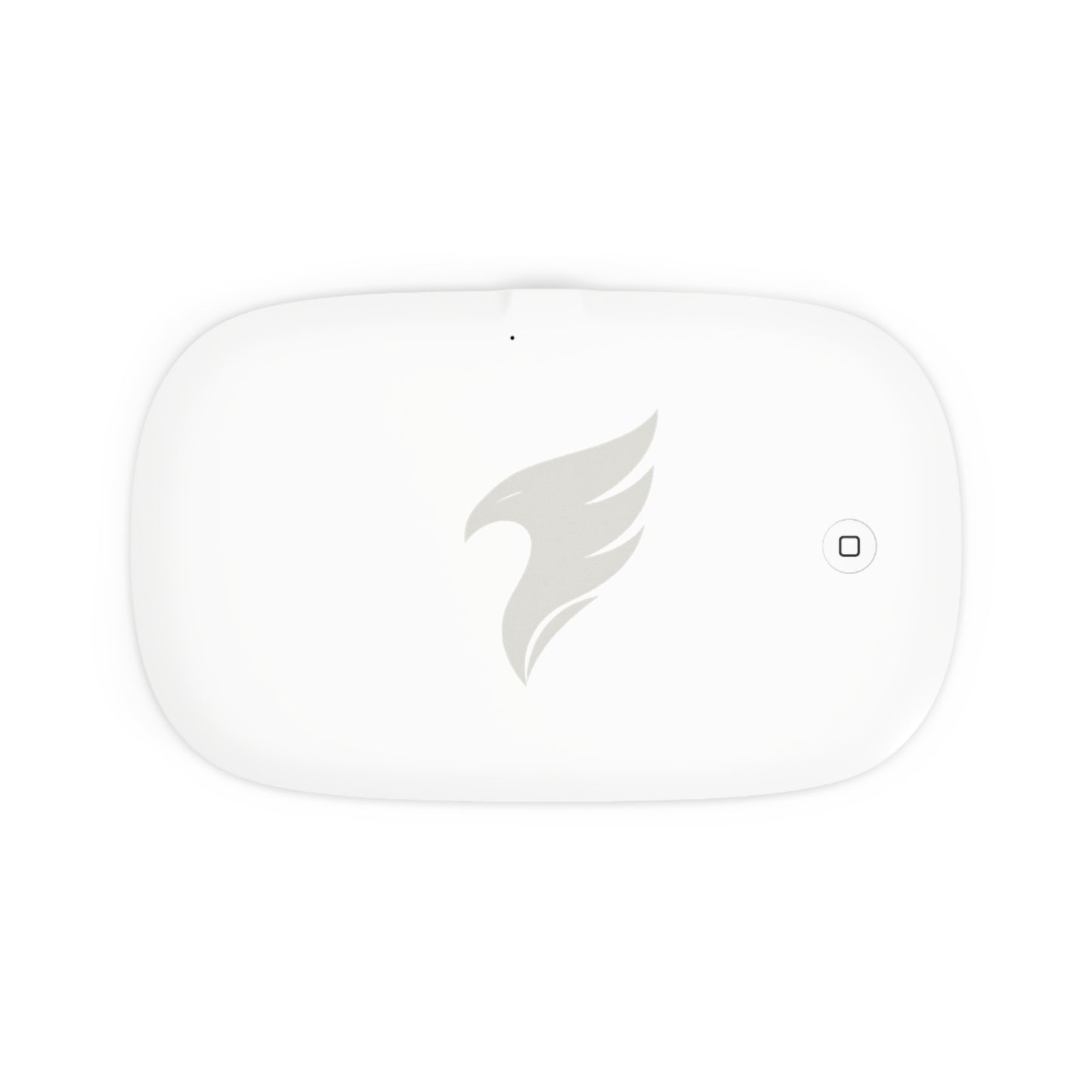 UV Phone Sanitizer & Wireless Charging Pad