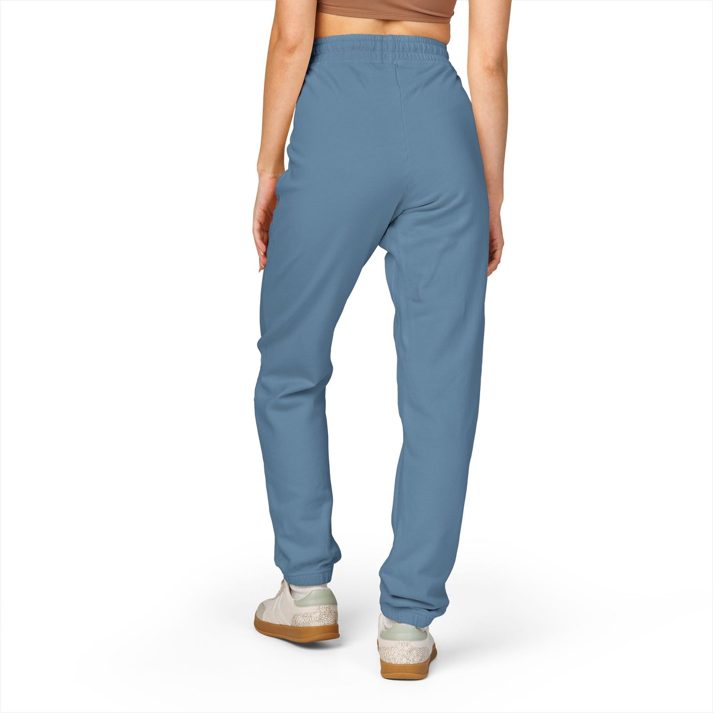 Philly Phoenix Casual Fleece Sweatpants