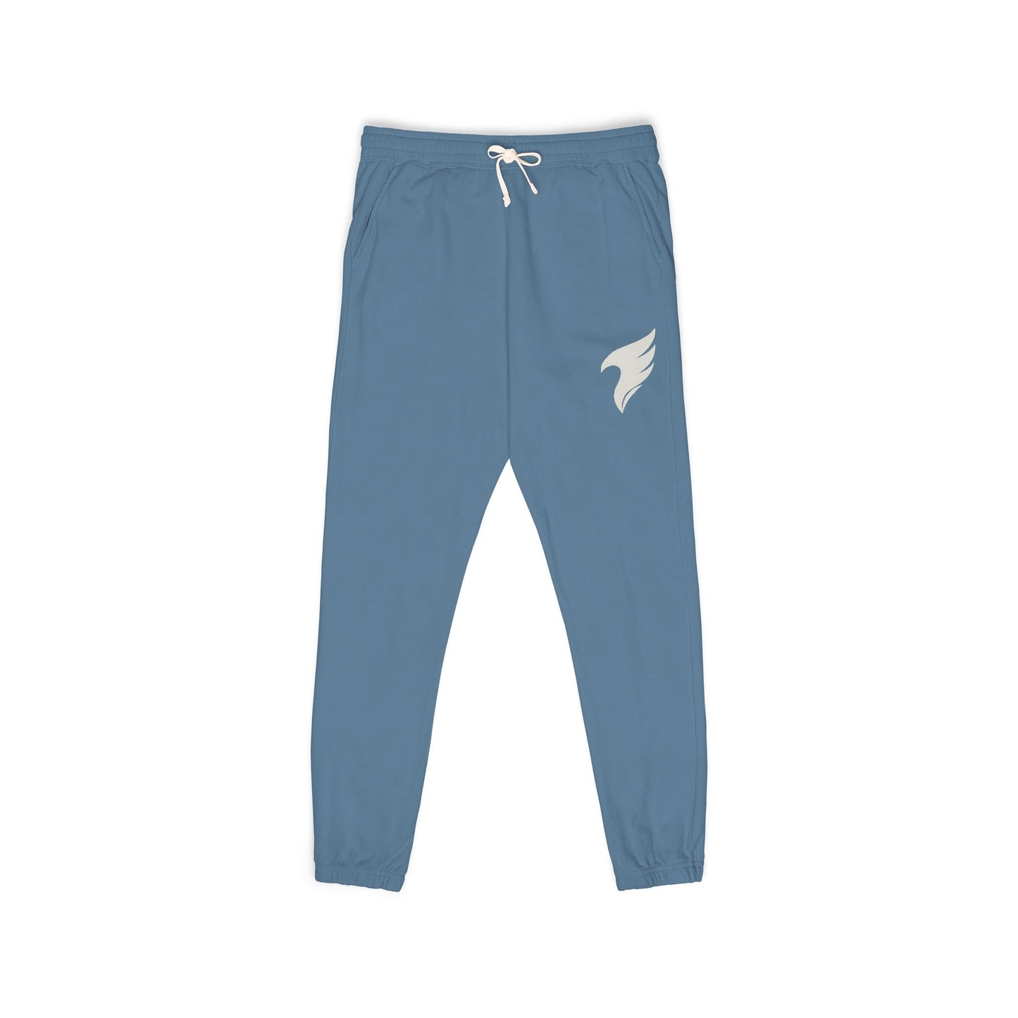 Philly Phoenix Casual Fleece Sweatpants