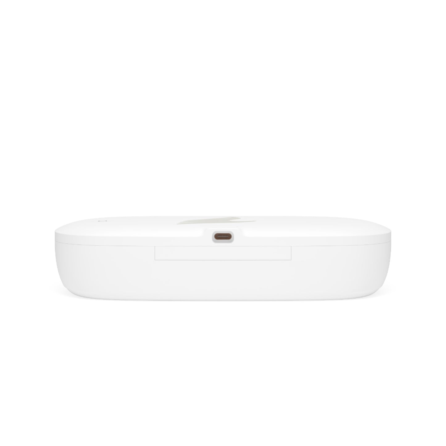 UV Phone Sanitizer & Wireless Charging Pad