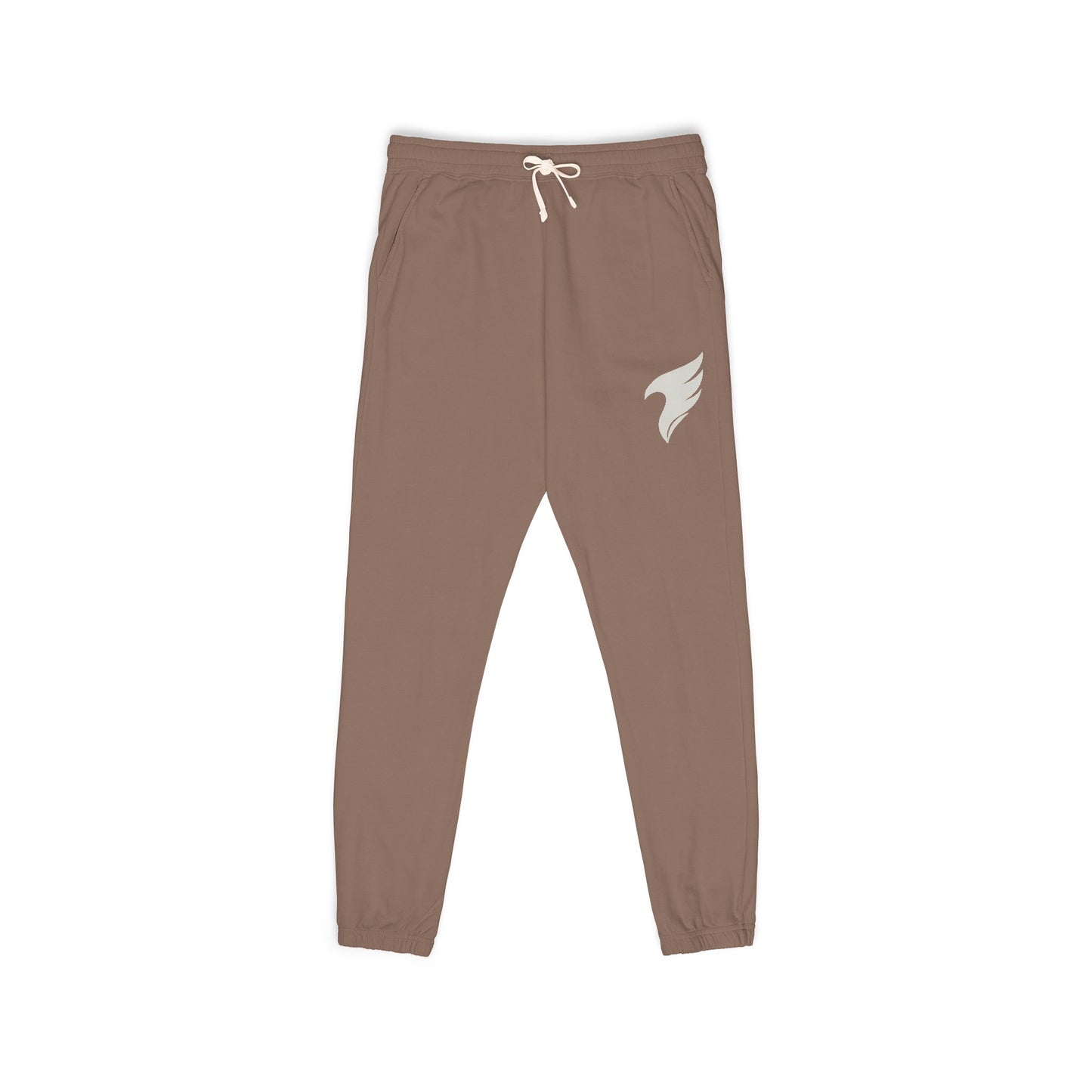 Philly Phoenix Casual Fleece Sweatpants