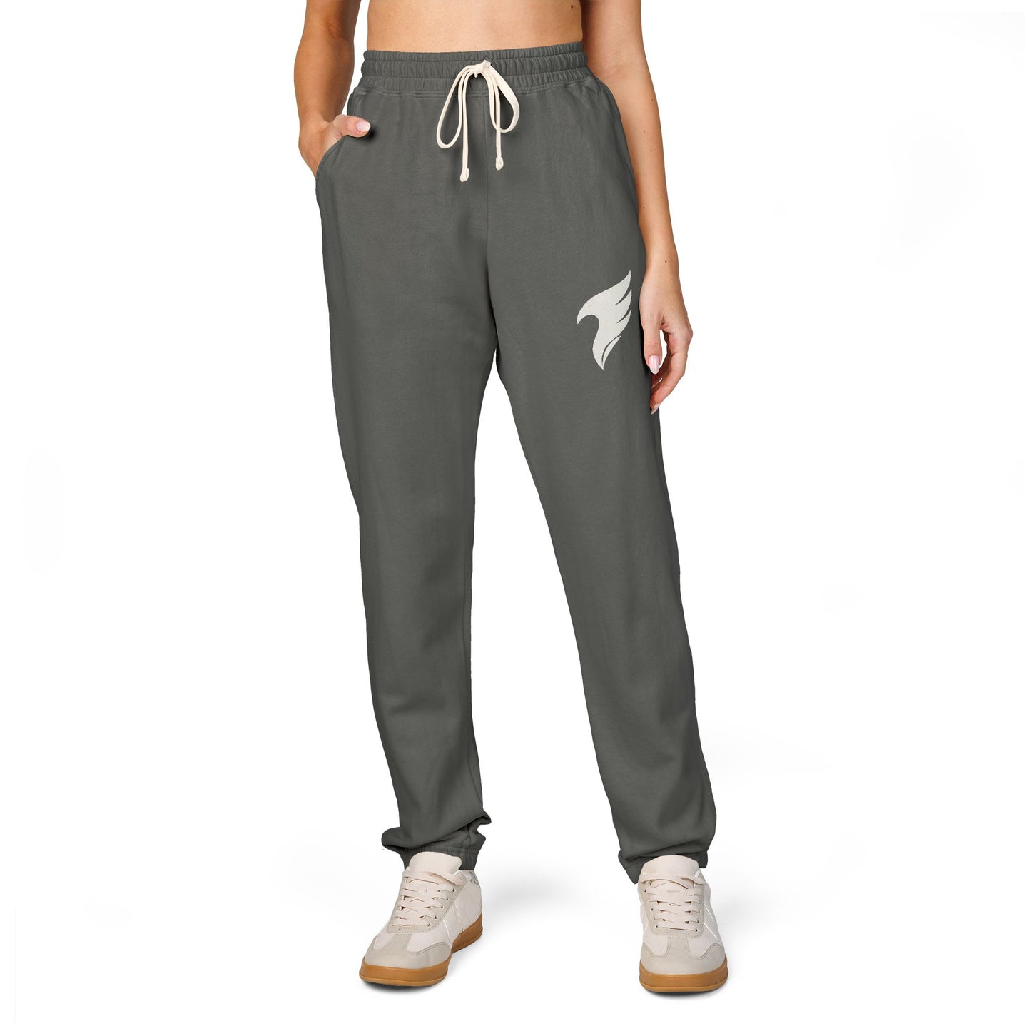Philly Phoenix Casual Fleece Sweatpants