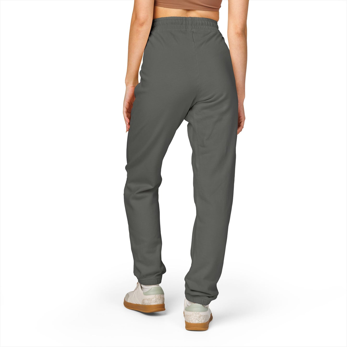 Philly Phoenix Casual Fleece Sweatpants