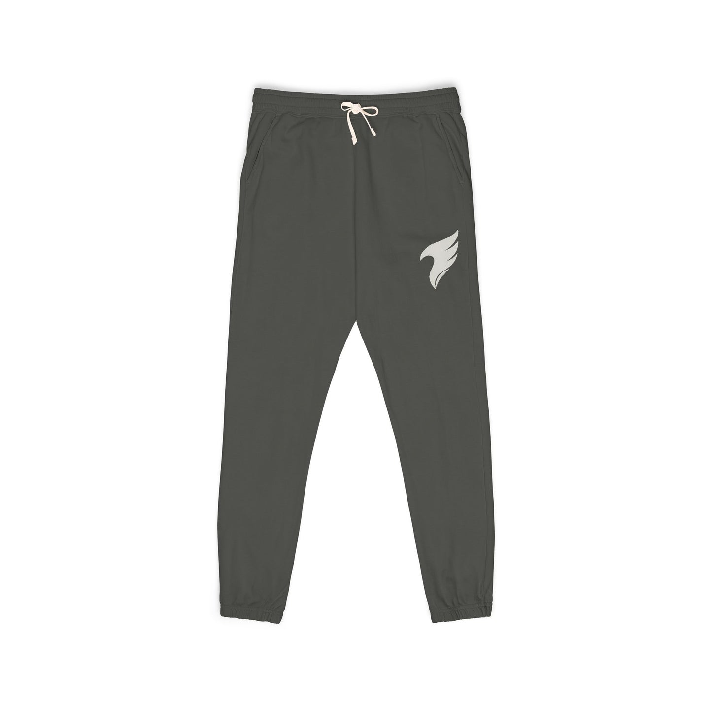 Philly Phoenix Casual Fleece Sweatpants