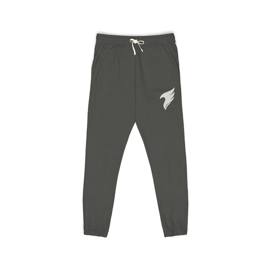 Philly Phoenix Casual Fleece Sweatpants