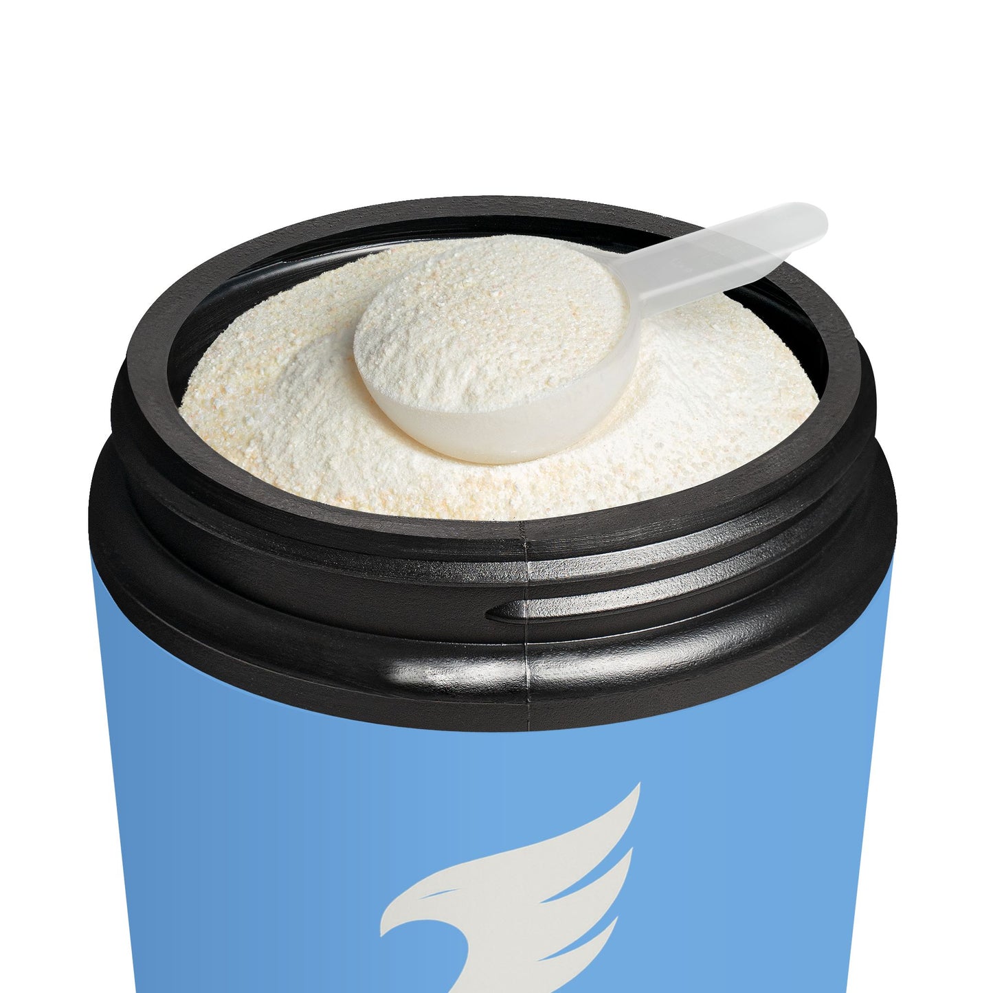 Pre-Workout Supplement, Watermelon (300g, 10.58oz)