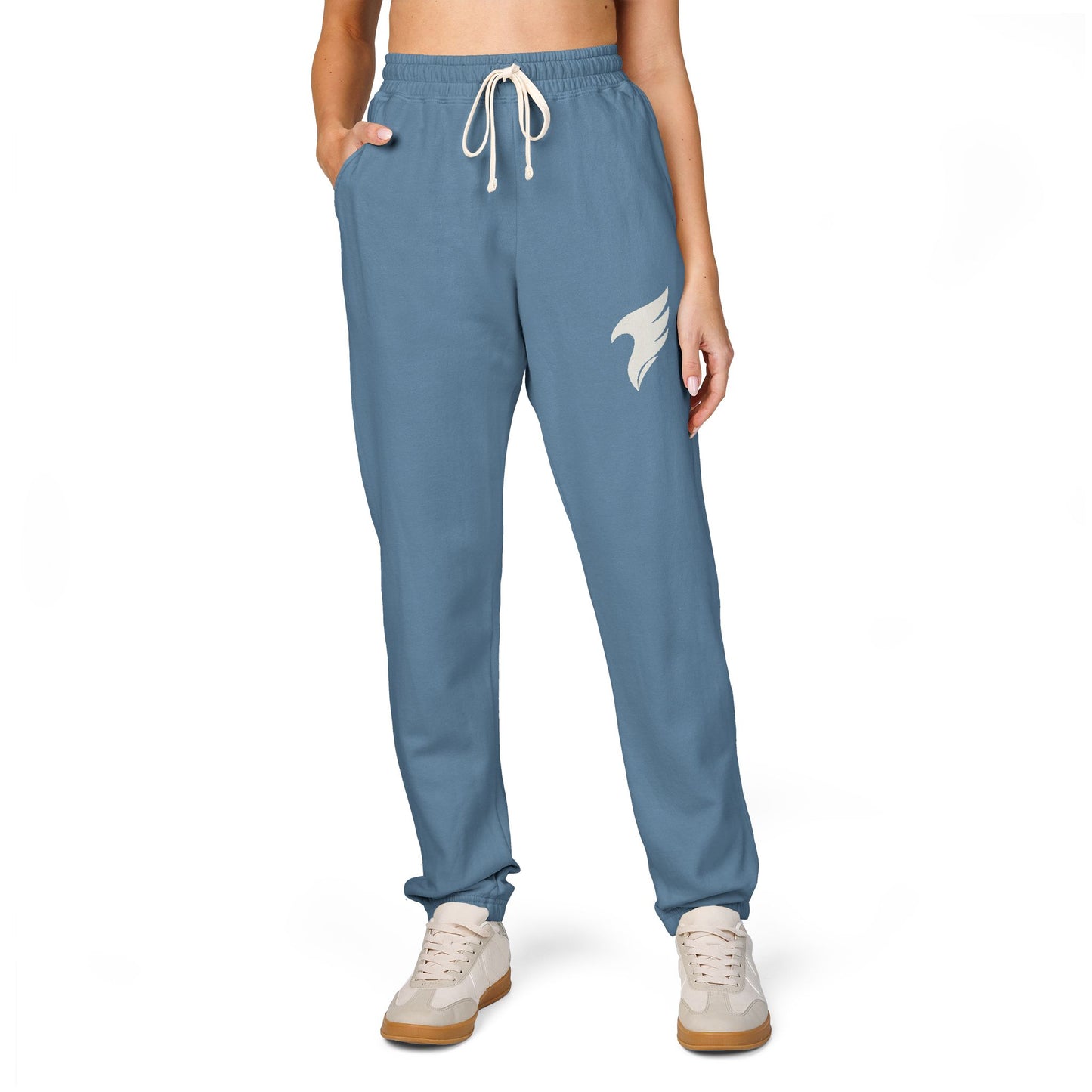 Philly Phoenix Casual Fleece Sweatpants