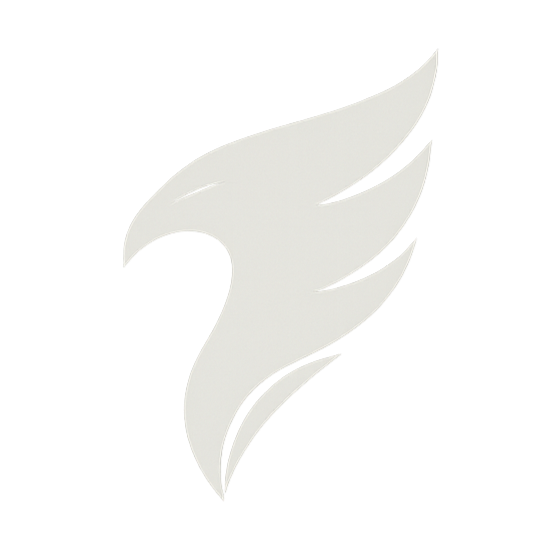Philly Phoenix Nest